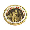 business coin