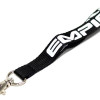 polyester lanyard