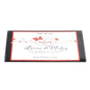 save-the-date magnet