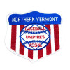 sports patch