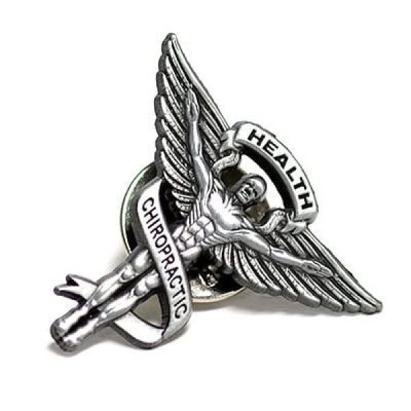 die-struck-lapel-pin