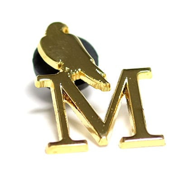 die-struck-lapel-pin