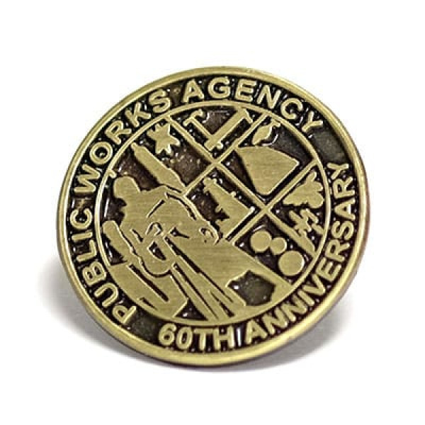 die-struck-lapel-pin