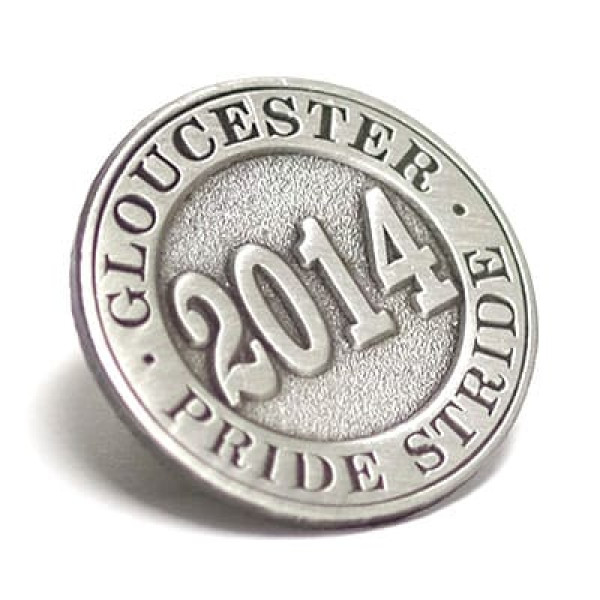 die-struck-lapel-pin