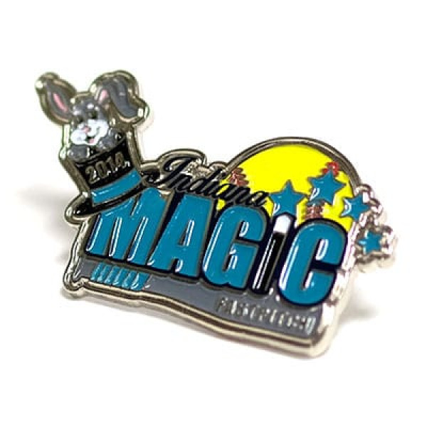 soft-enamel-lapel-pin