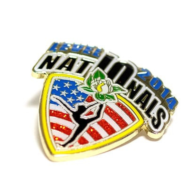 soft-enamel-lapel-pin