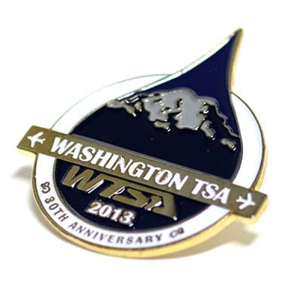 soft-enamel-lapel-pin