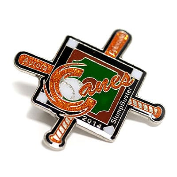 baseball-lapel-pin