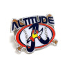 baseball-lapel-pin