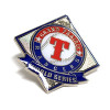 baseball-lapel-pin
