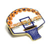 basketball-lapel-pin