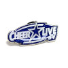 cheerleading-lapel-pin