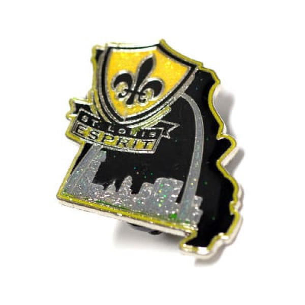cheerleading-lapel-pin