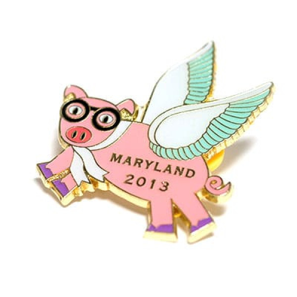 odyssey-of-the-mind-lapel-pin