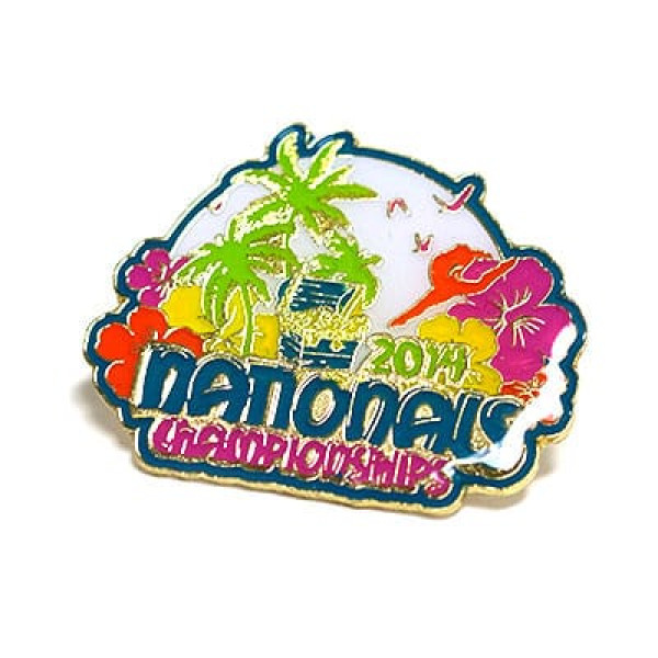 odyssey-of-the-mind-lapel-pin