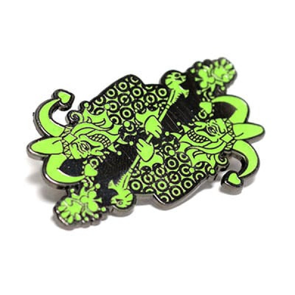 odyssey-of-the-mind-lapel-pin