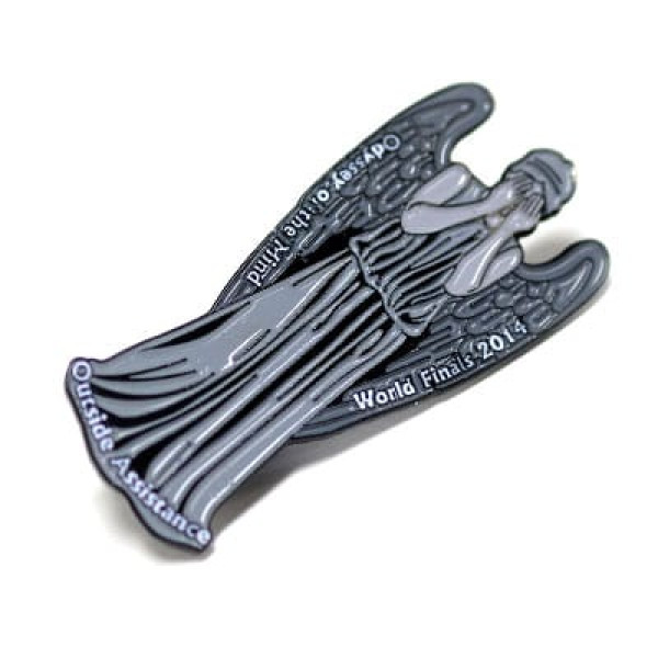 odyssey-of-the-mind-lapel-pin