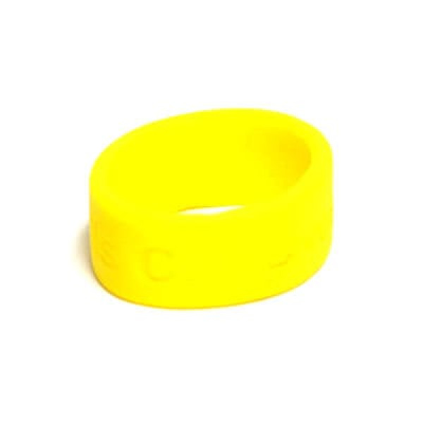 finger-bands wristband