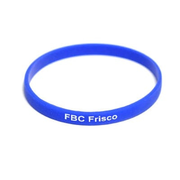 micro wristband