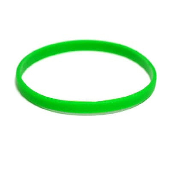 micro wristband